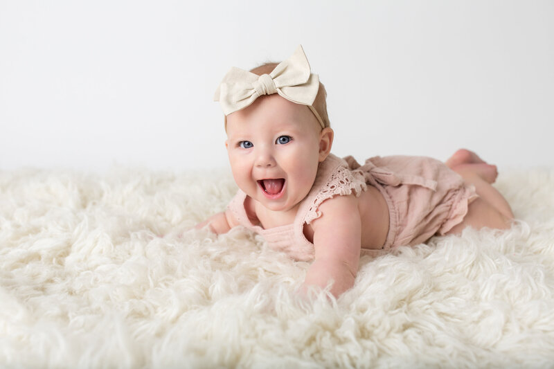 EvaAlbensoder-6Months_0018