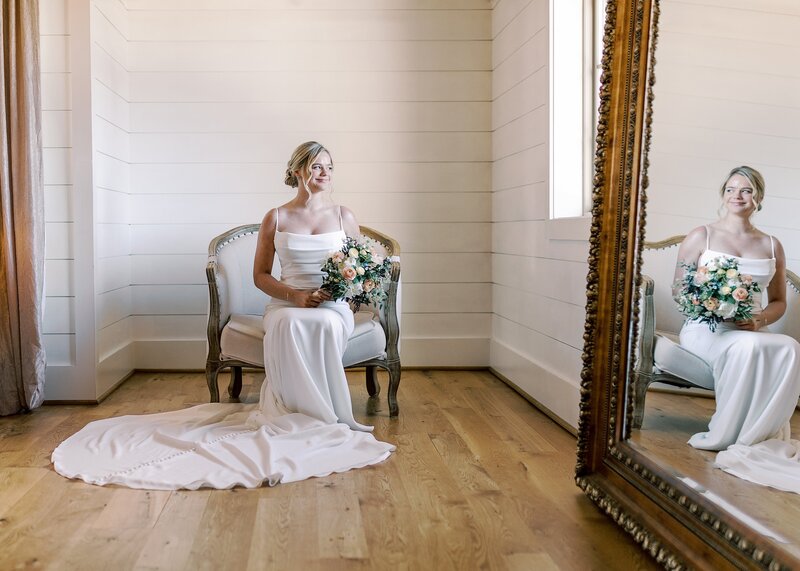 dc-maryland-virginia-wedding-photographer_1723