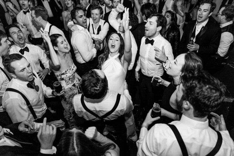 228-larissa-cleveland-wedding-california-photographer-destination-event