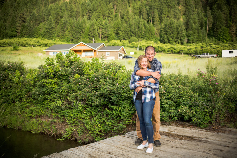 kendrajesseengage-25