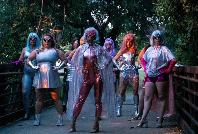 HeatherBBCAugust_25_Website Alien Landing (4 of 5)