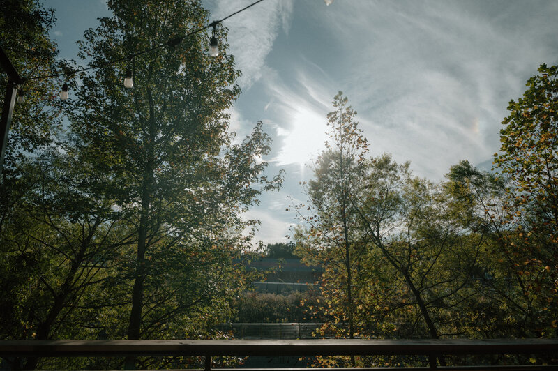 ANWedding-041