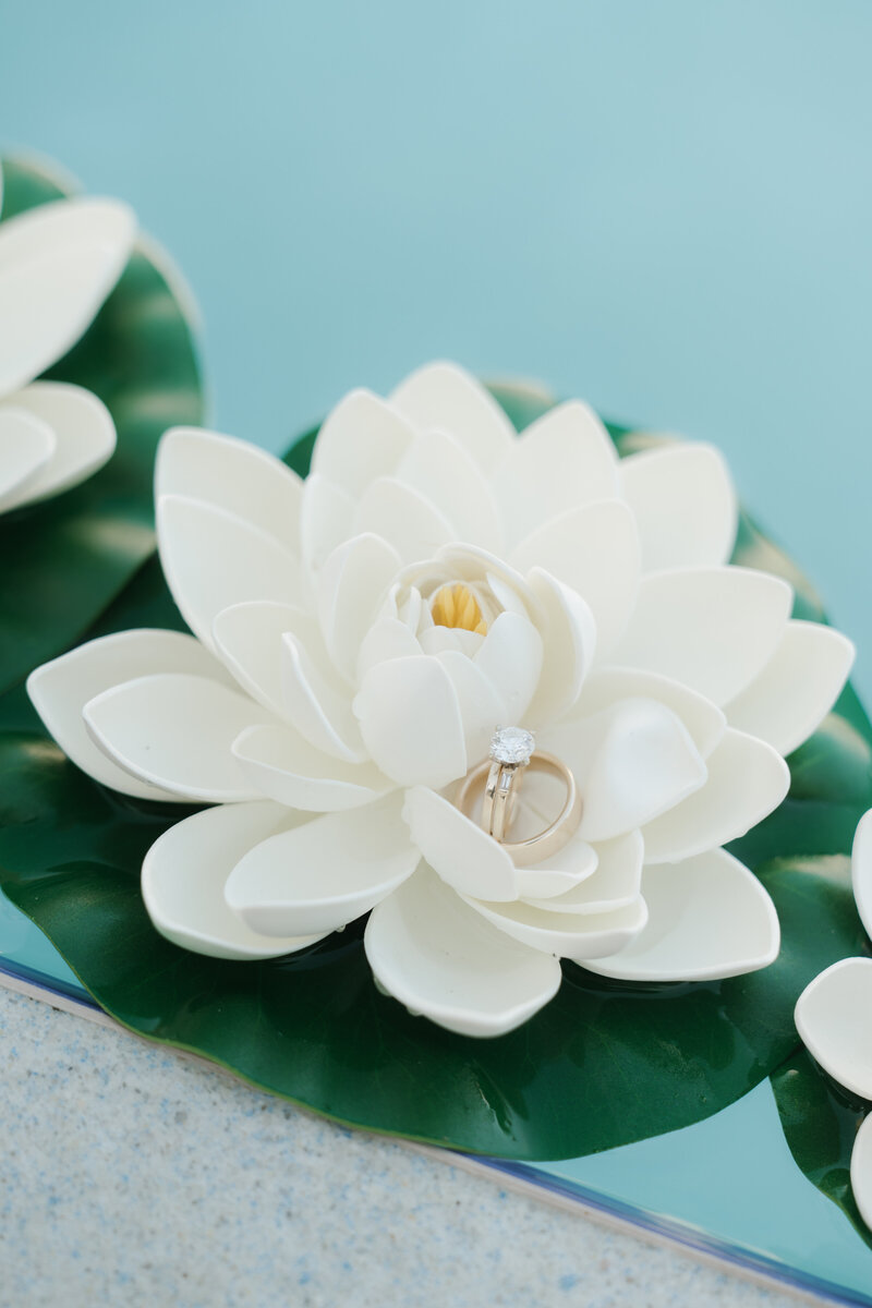 destinationweddingphotographer-119