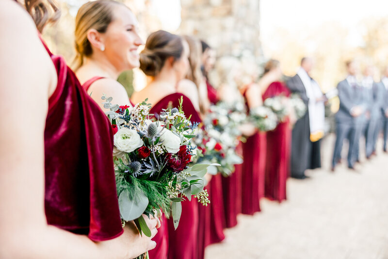 ASHTON AND NICK-1114