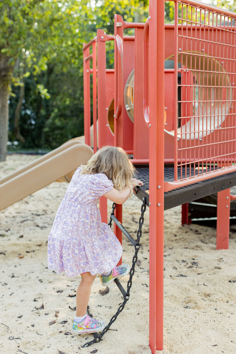 Columbia-SC-Family-Photographer_Jessica-Hunt-Photography_Columbia-SC-Photographers4