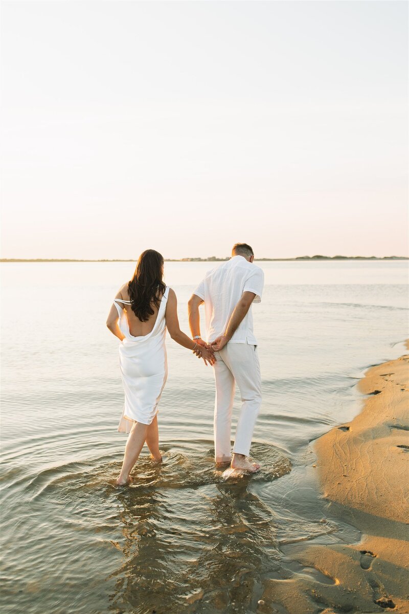 EmilyMcCaffertyPhotography_Jen&Brian_Engagement-48