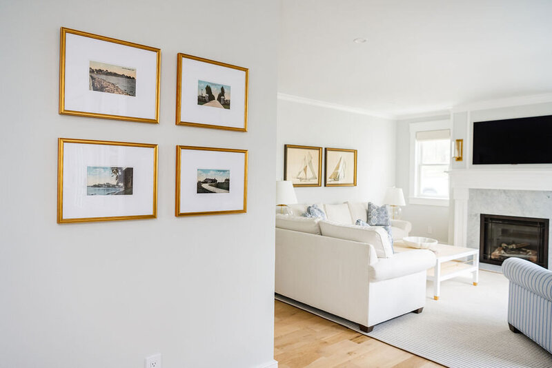SouthShore-InteriorDesign-Photographer-SpellmanInteriors-15