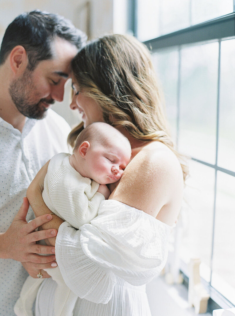 Intentional Artist photographer mastermind-83