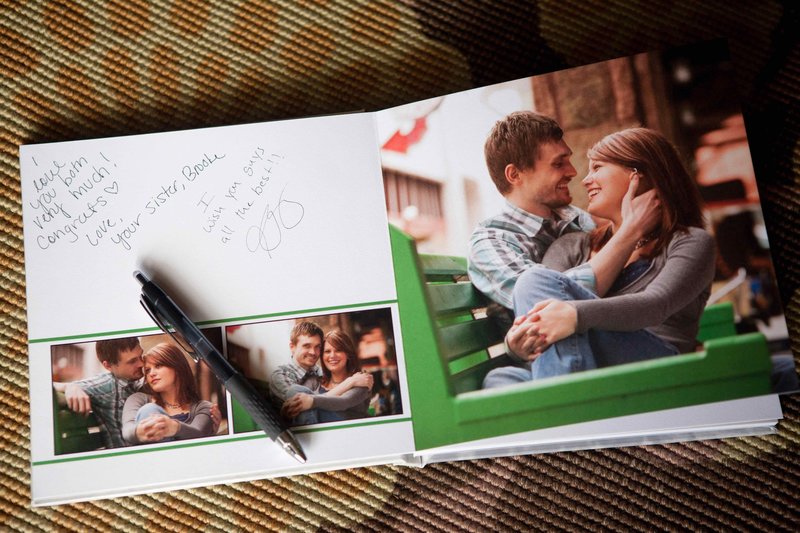 CATALOG Catalogue-28