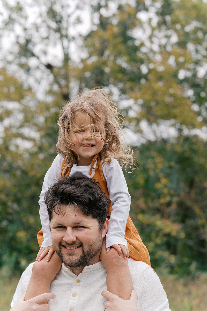 Middle-GA-Family-photos-by-HOLLYANNCO11