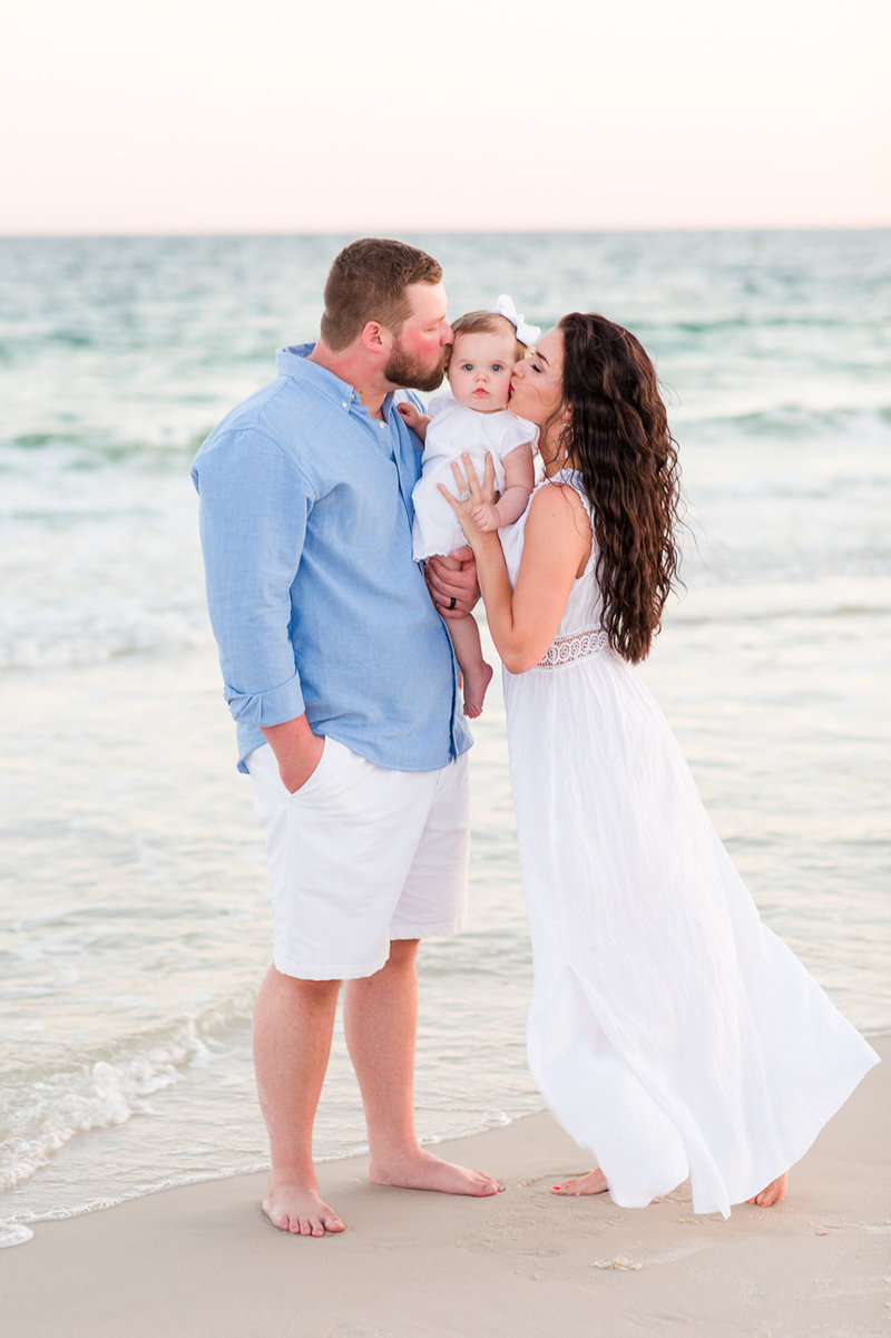 5A8A0837_websize (1)