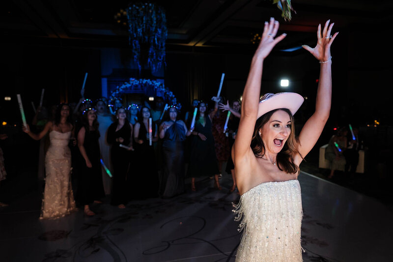 Alabama-Wedding-Photographer-2023-0143