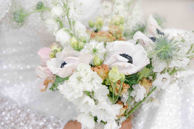 JoAnna Marie Weddings-4338