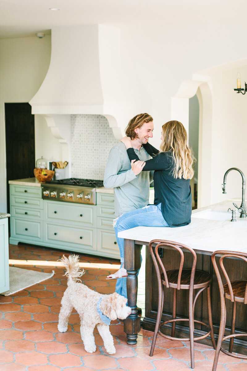 Best California Engagement Photographer-Best Texas Engagement Photographer-Jodee Friday & Co-128
