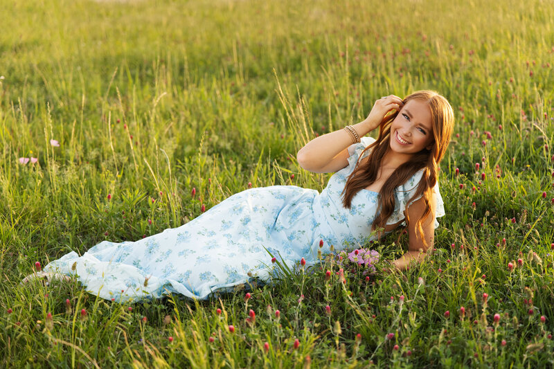 jenah_harrison_0221