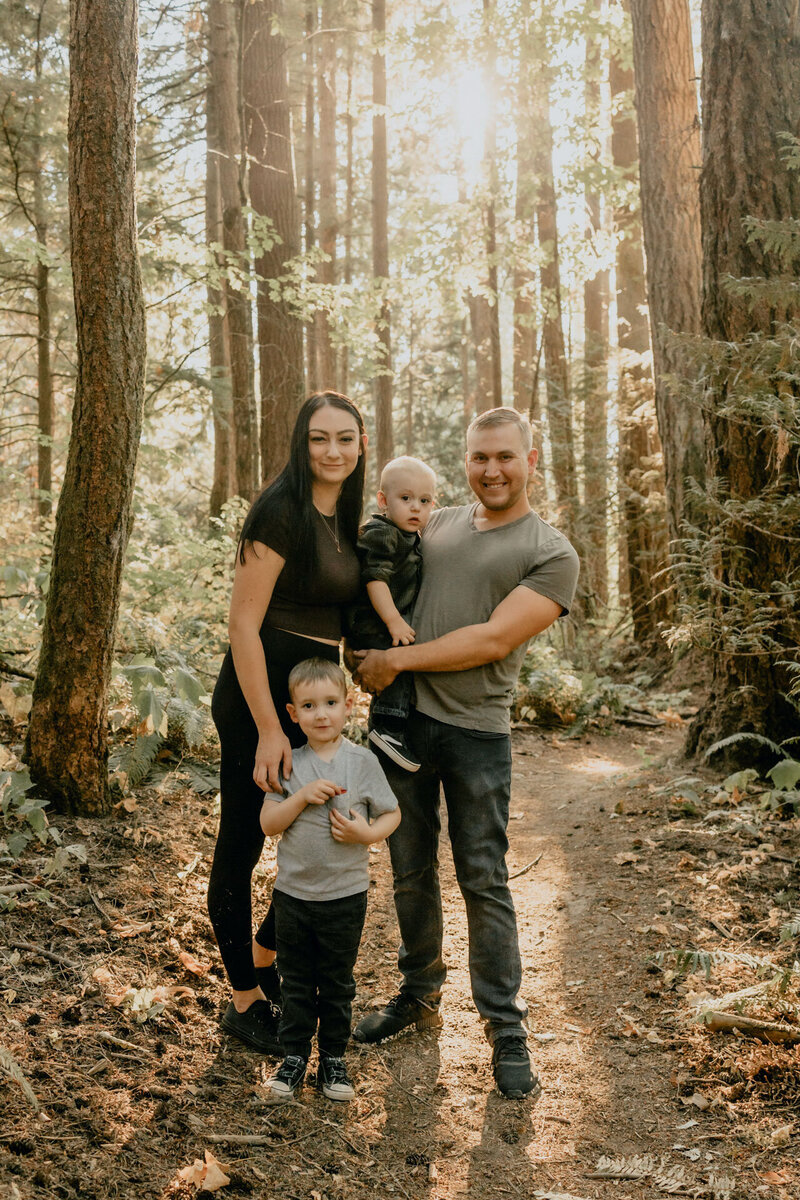 Hope-Chilliwack-Coquitlam-Family-Photographer724A9342