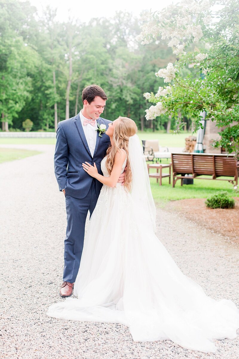 Greenville-NC-Blush-Wedding33