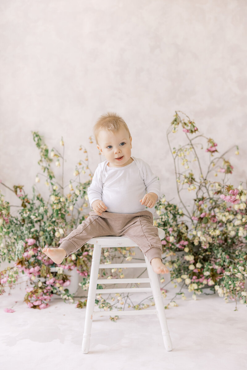 Natalia-Nechay-Photography-105