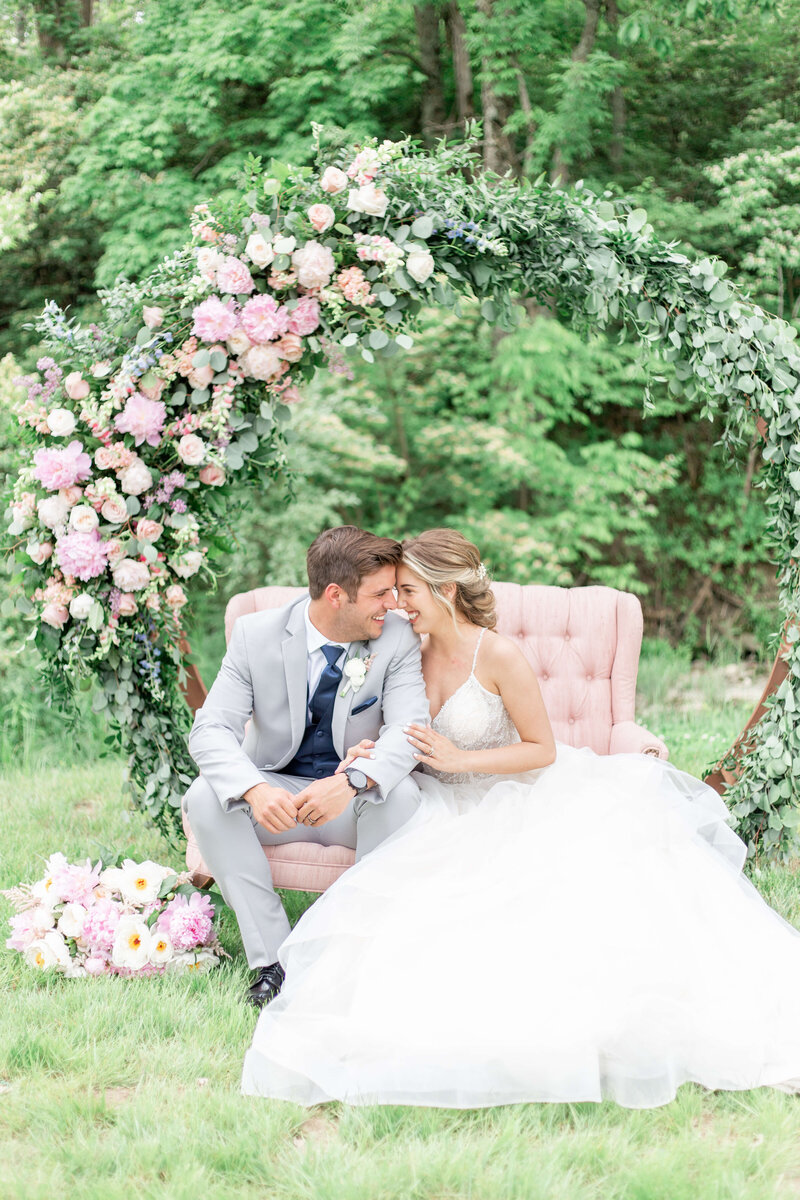 Wedding-Photographer-in-Indiana-Ohio-Kentucky-Tristate-Bethany-Lane-Photography-1