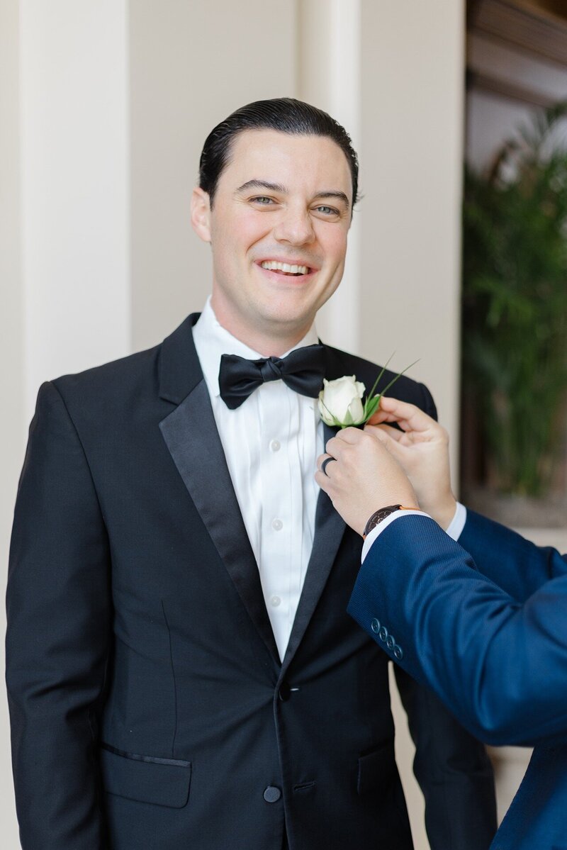 casey-and-dan-raleigh-nc-121