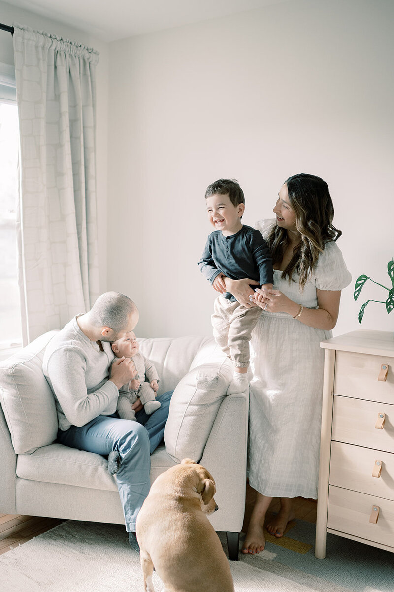 addie_eshelman_florals_by_adena-94