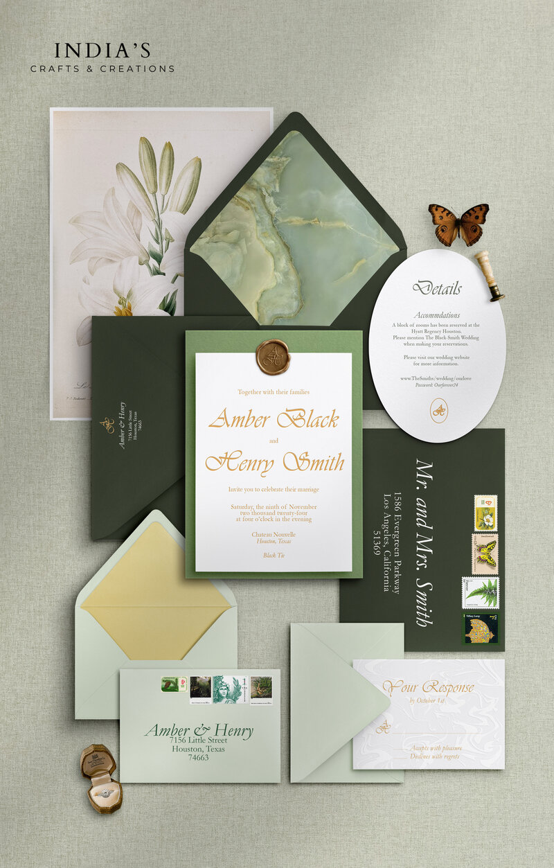 ICC Mockup - Everlasting Opulence
