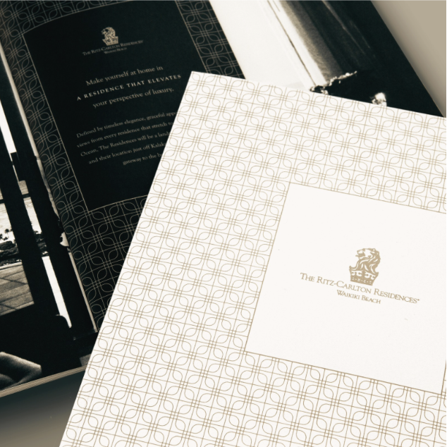 Screenshot 2025-09-23 at 9.04.23 PM