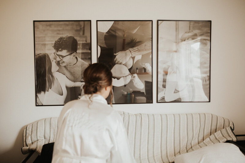 Johnson Wedding-8972