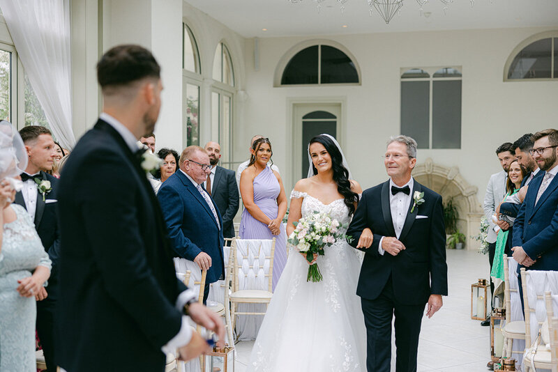 Hannah-Lewis-Wedding-Preview-21