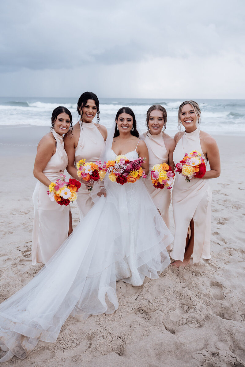 Alicia & Ryan-26