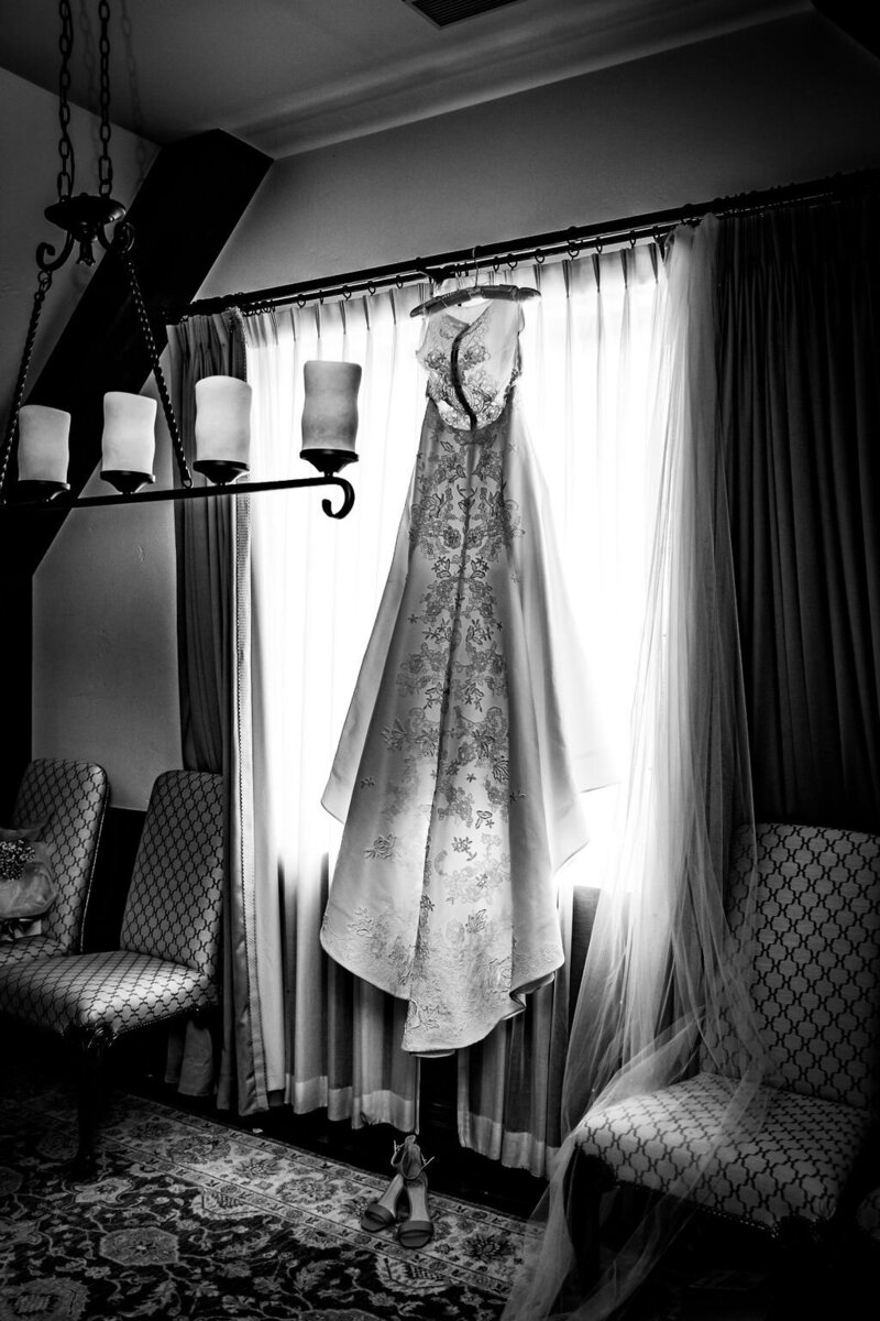 onwentsia-club-wedding-lake-forest (4)