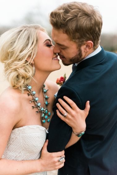 Romantic-Arizona-Inspired-Wedding-Ideas-15-378x566-1