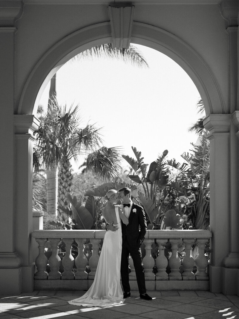 hm ritz carlton naples wedding hunter ryan photo-89