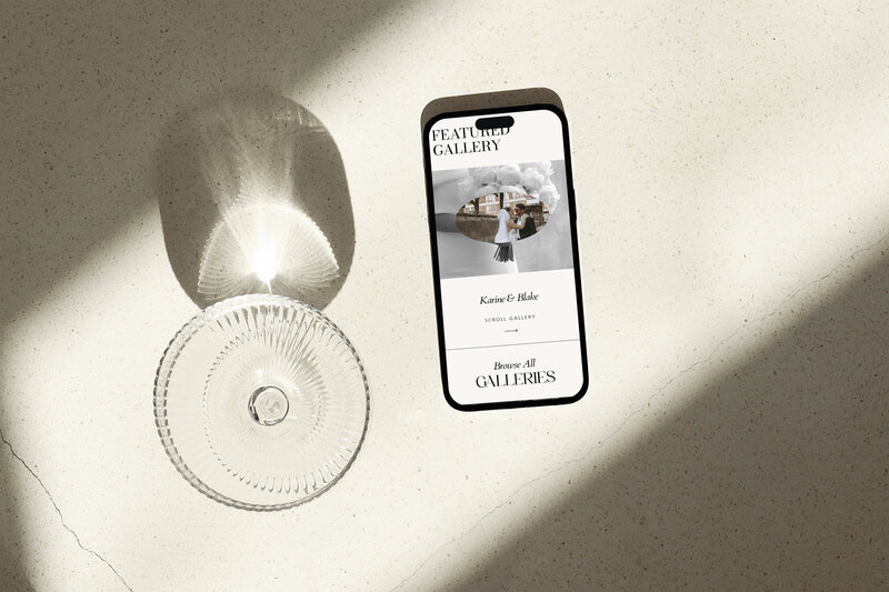 Amara Showit Website Template Mobile_Studio Soulbrand