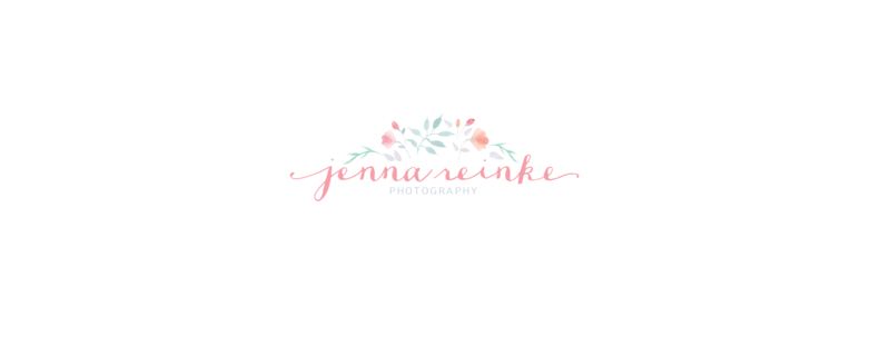 Jenna-Reinke-Photography-Logo copy