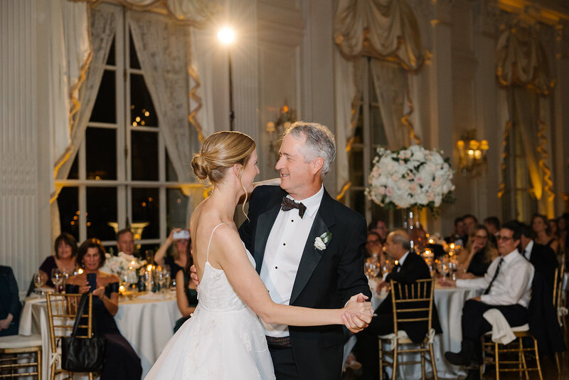 J + S - 10.22.23 Highlights (Ellen Sargent Photography)-213