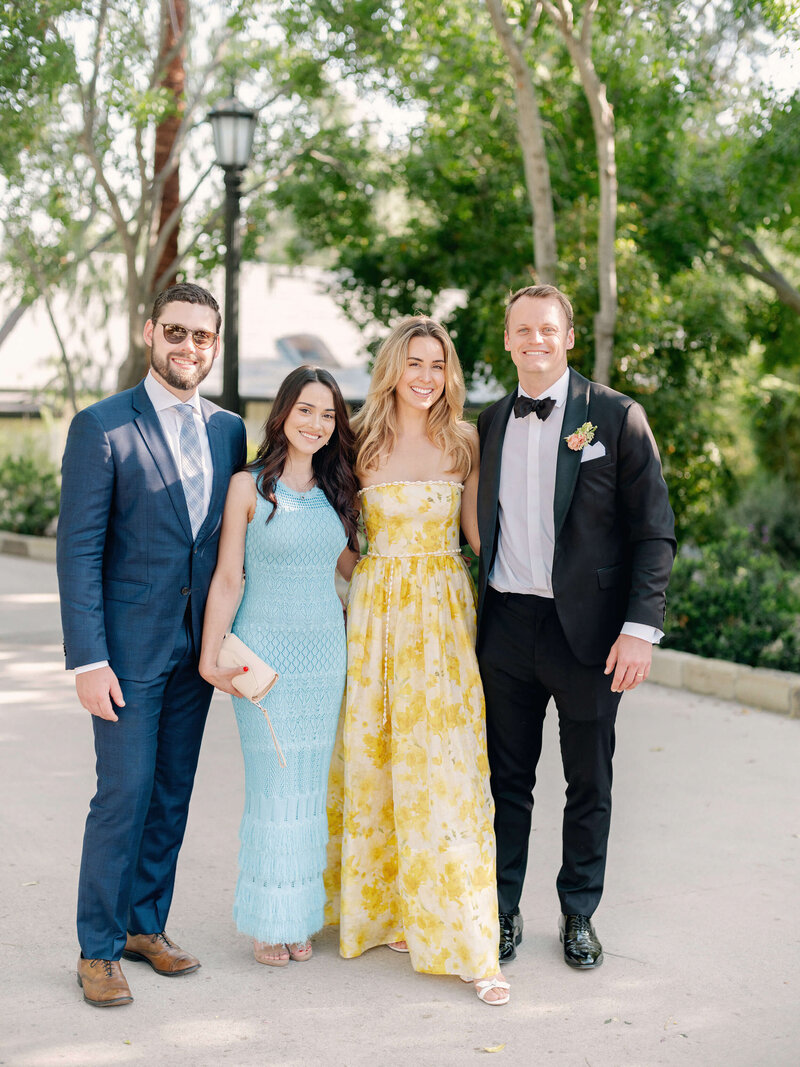 Ojai-Private-Estate-Wedding-Photographer-0248