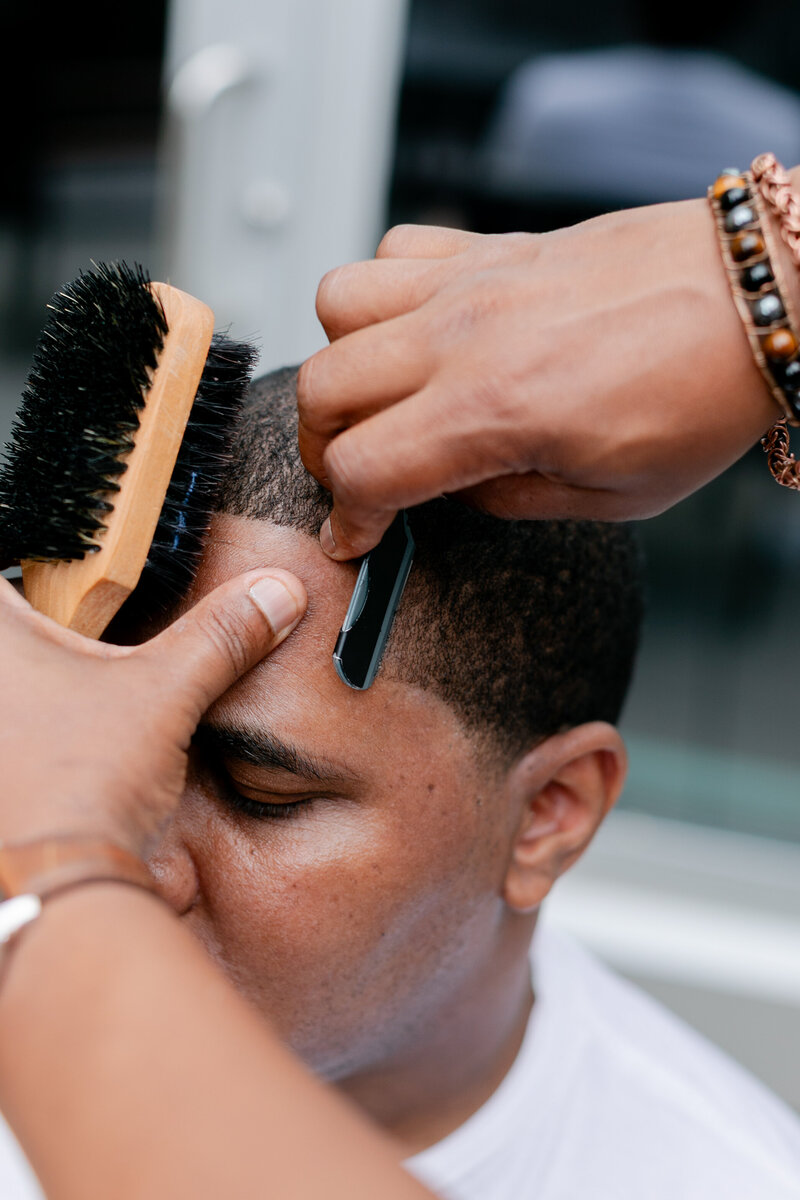 kansas-city-wedding-photographer (13 of 328)