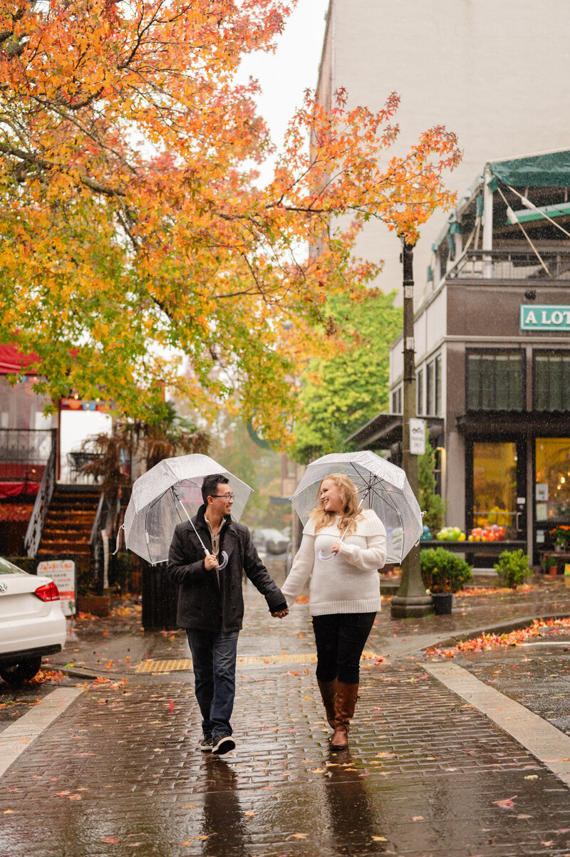 Bellingham-Engagement-Photographer_Caylie-Mash_009