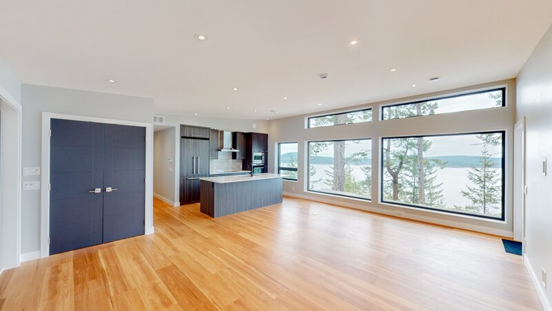 5575-Hoonson-Rd-Pender-Island-08272024_094308