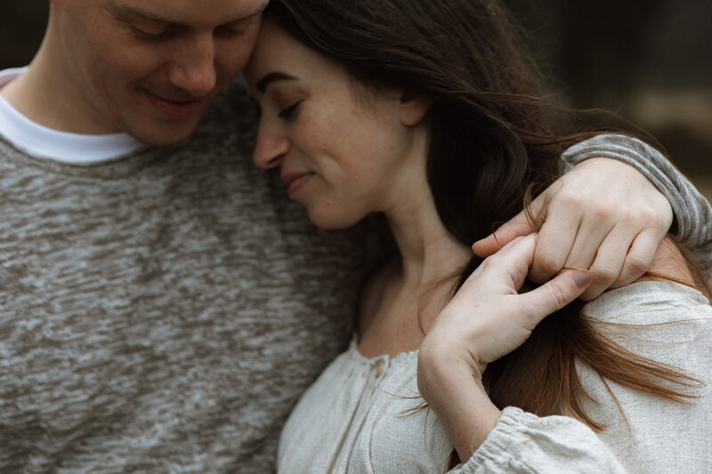 fotograaf eindhoven fotografie valkenswaard fotograaf noord brabant fotoshoot liefdevolle herinneringen la nouk fotografie trouwfotograaf