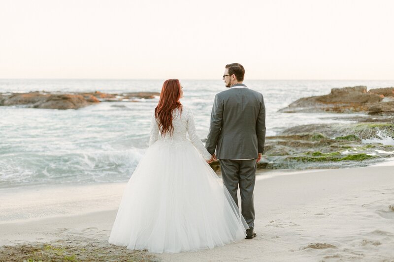 Manya_Andreevna_Photography_Central_California_Luxury_Fine_Art_Documentary_Destination_Wedding_and_Portrait_Photographer__0139