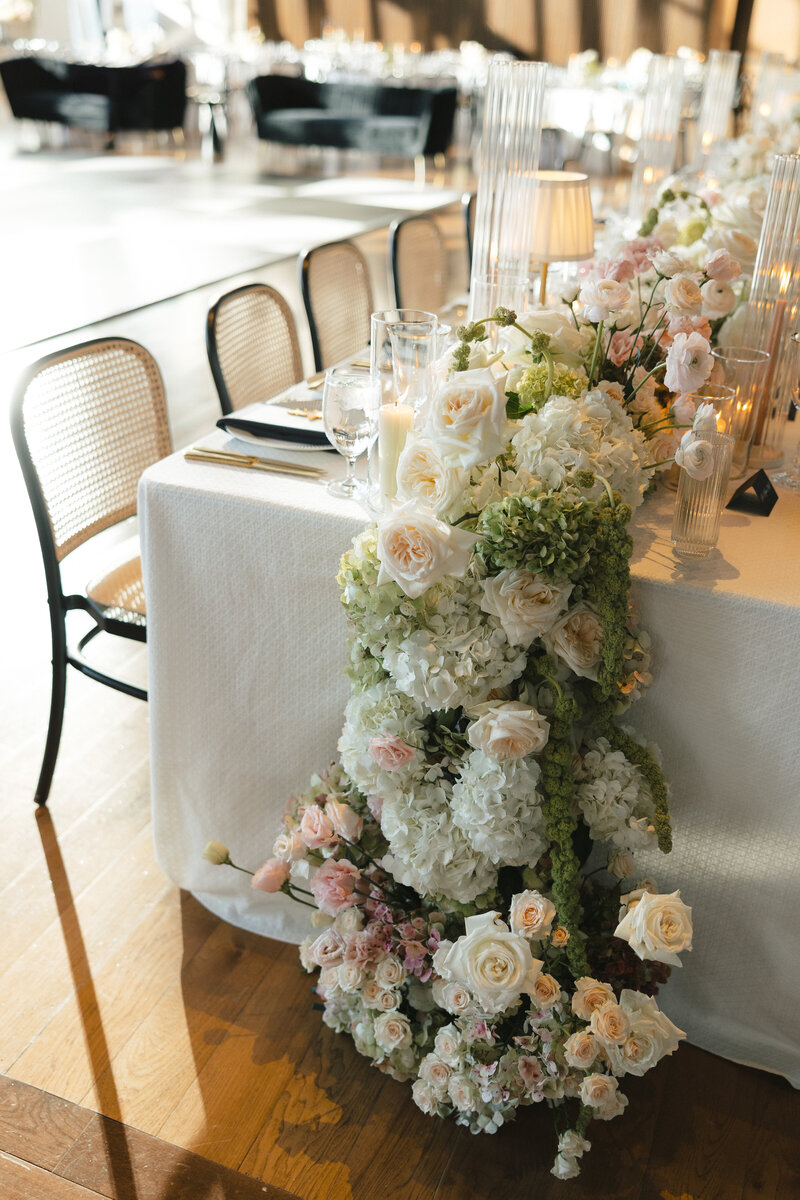 ERP-Nashville-Country-Music-Hall-of-Fame-Wedding-86