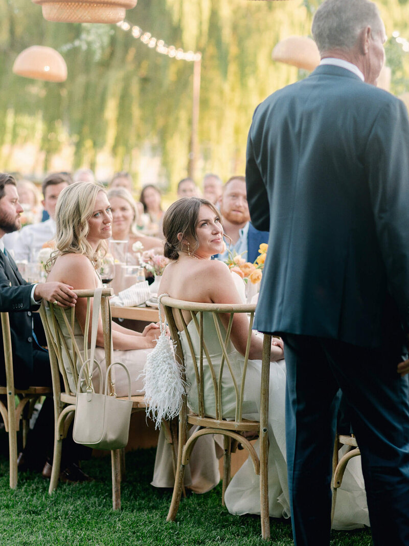 Greengate-Ranch-Vineyard-Wedding-Photographer-0259