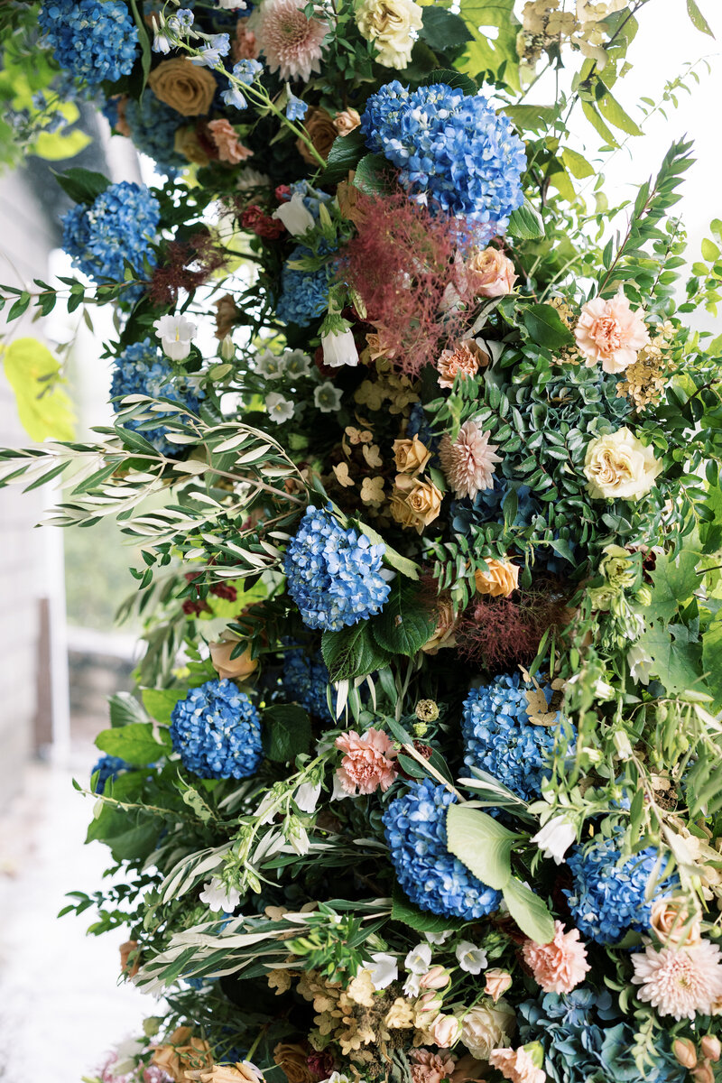 DavidCurtWedding-274