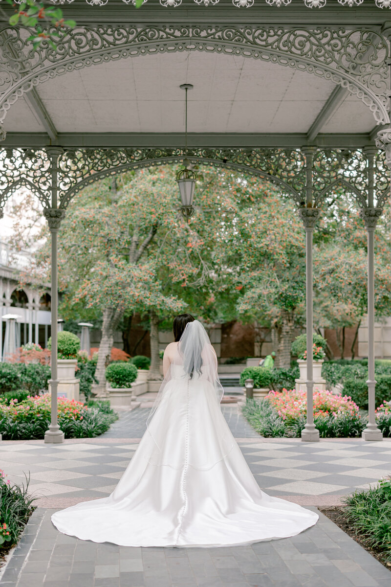 Tori  Bridal Portraits-138