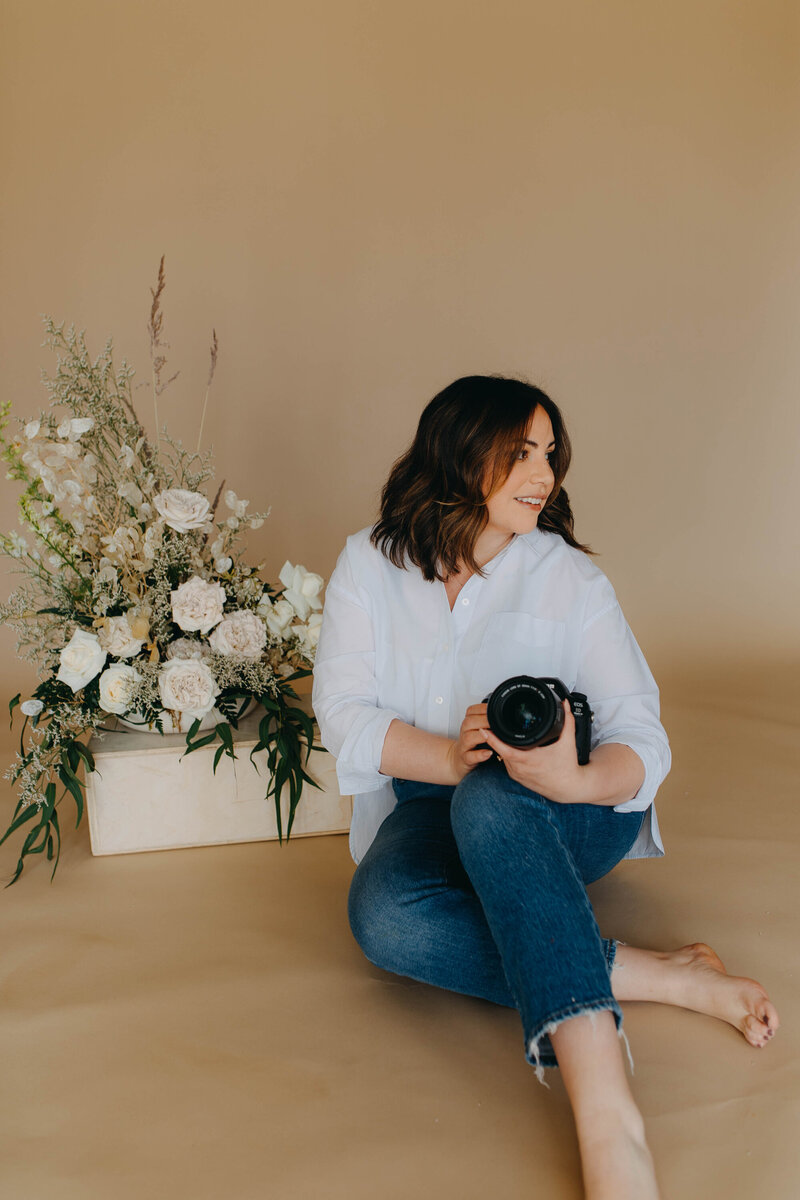 Kelsey-S-Photography-Minnesota-Wedding-Lifestyle-Photographer-Branding-001