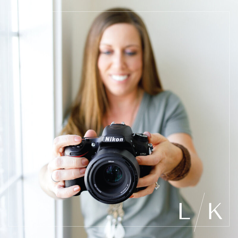LKP-showit-website-LAUNCH-DAY-2
