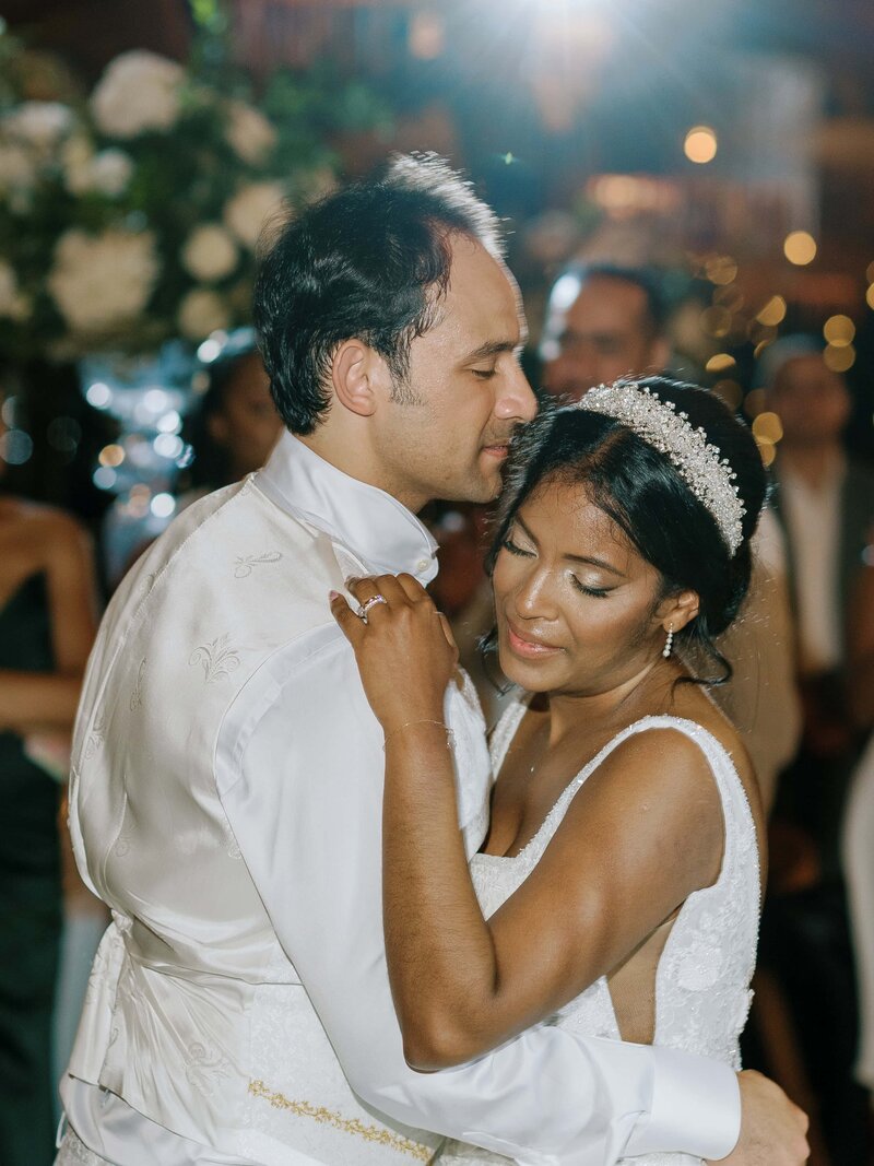 europe_wedding_photographer (33 sur 35)