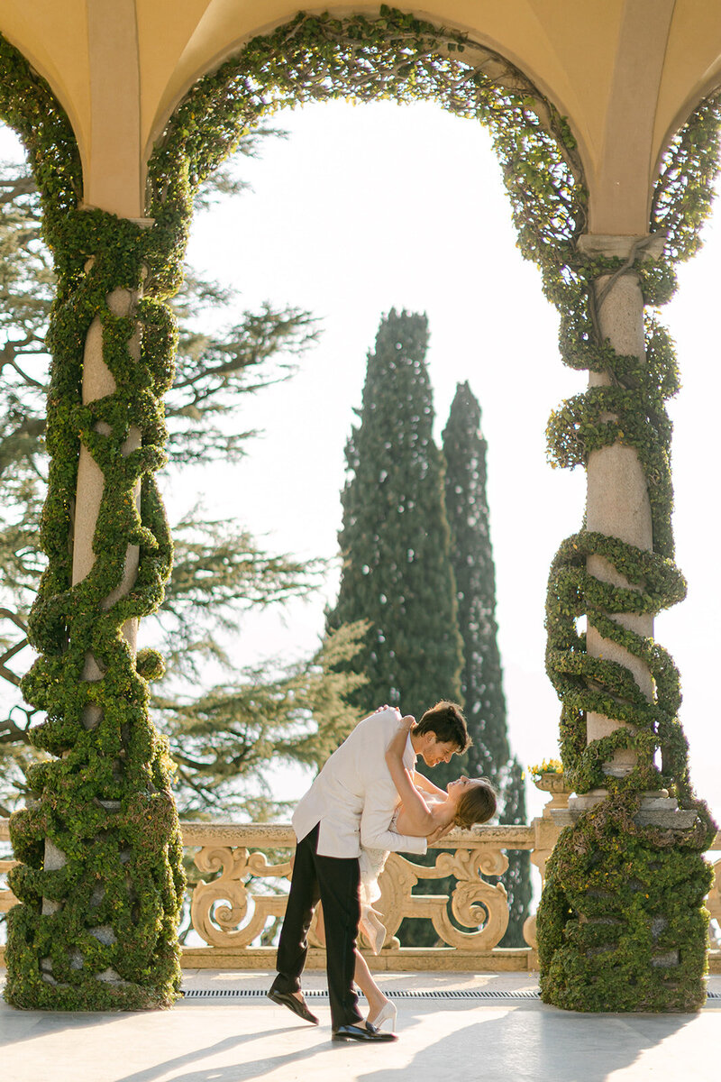 Villa-Del-Balbianello Wedding Photographer-96